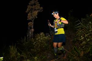 BIB: 
                            <button type="button" onclick="openModal(13552714)" class="btn btn-primary btn-sm float-right btn-popup" data-toggle="modal" data-target=".modal-high-quality">
                        <i class="fas fa-shopping-cart"></i> Add to Cart
                    </button>
                                            <button type="button" onclick="isThisMe(13552714, true)" class="btn btn-success btn-sm float-right btn-popup btn-isme hidden" data-toggle="tooltip" data-placement="bottom" title="นี่คือรูปของคุณใช่ไหม คลิกที่นี่เพื่อเอาเข้าอัลบั้ม">
                        <i class="fas fa-plus"></i> Add to album
                    </button>
                    <button type="button" onclick="isThisMe(13552714, false)" class="btn btn-warning btn-sm float-right btn-popup btn-isnotme hidden">
                        <i class="fas fa-ban"></i> Remove from album
                    </button>